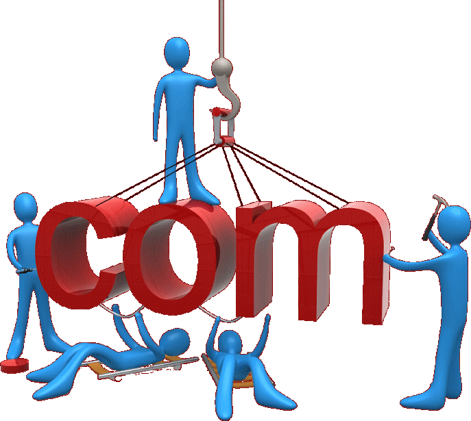 Construction1200 - Looking For A Web Development (687x615)