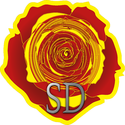 Social Democracia Screenshot 4 - Social Democracia Screenshot 4 (512x512)
