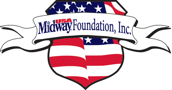 Edited Image 2014 5 28 - Midway Usa Foundation Logo (557x291)