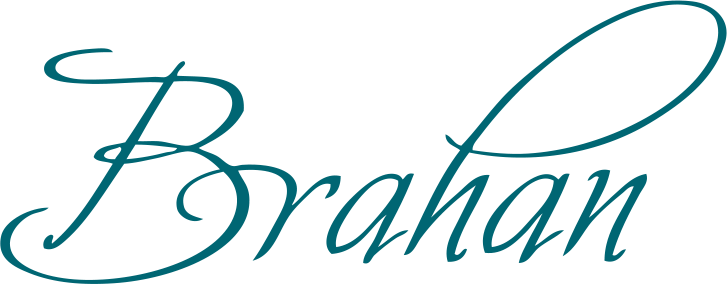 Brahan Estate - Brahan - Your Home In The Country (727x284)
