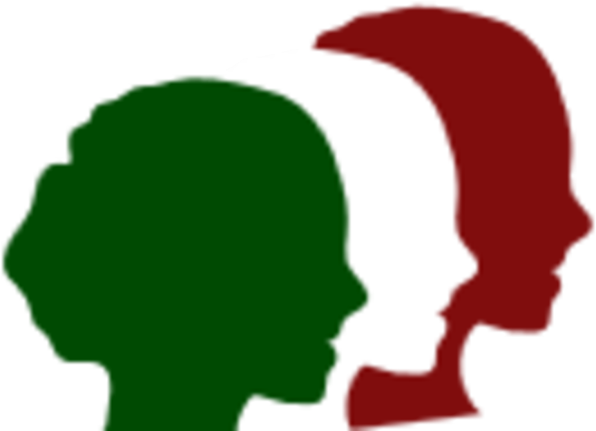 From Suffrage To Citizenship - Suffrage (1200x627)