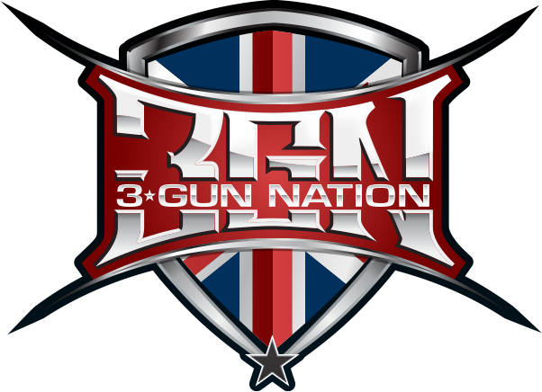 Main Menu - 3 Gun Nation Logo (602x436)