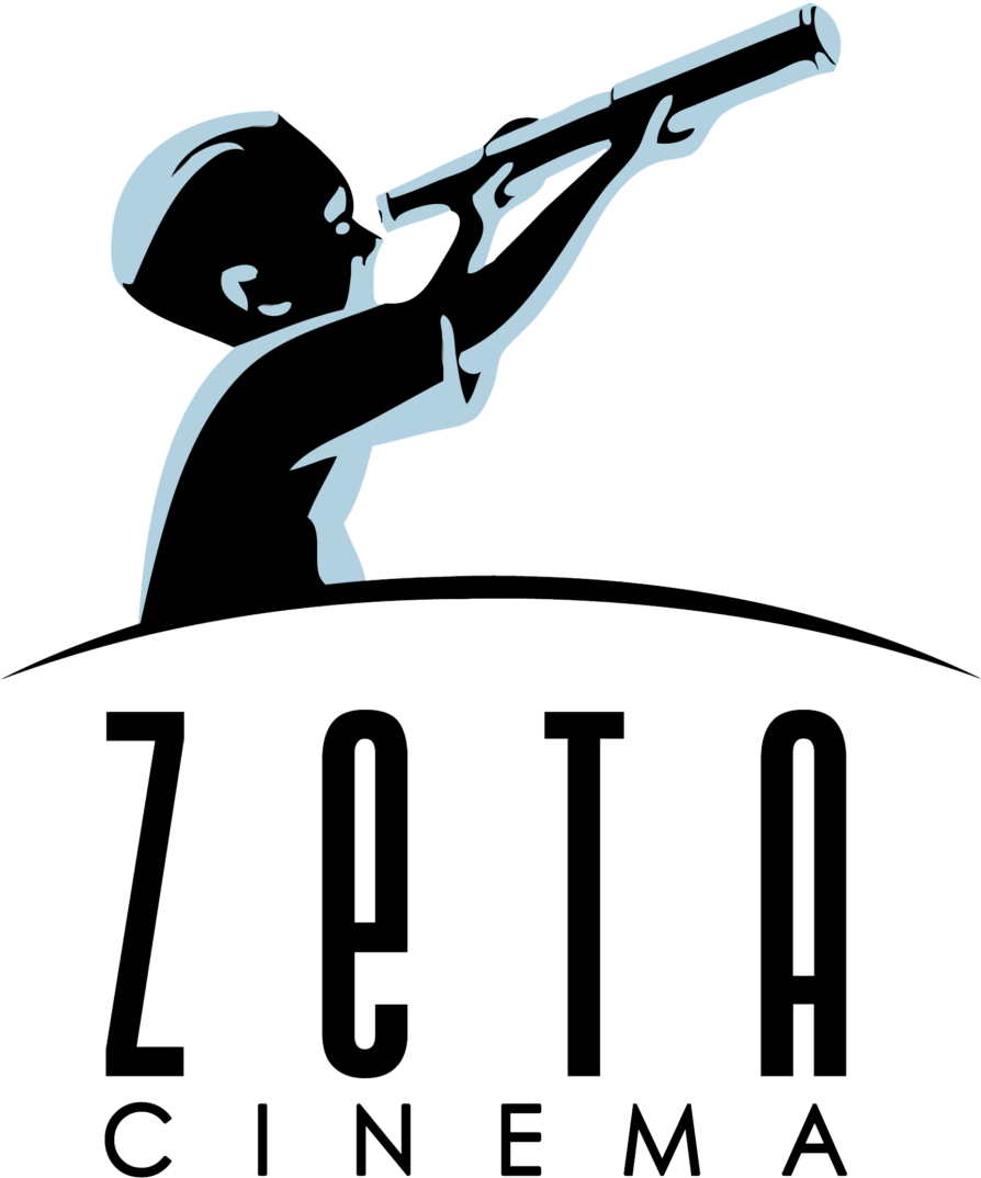 Zeta Cinema - Zeta Cinema (930x1138)
