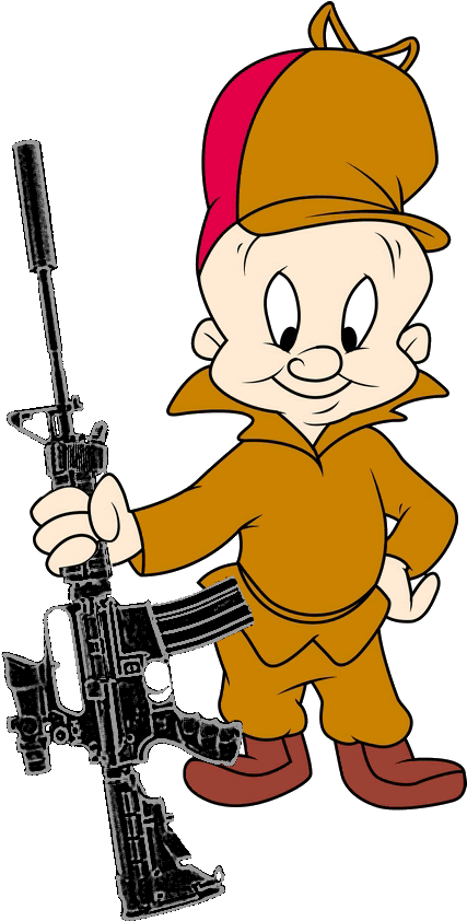 Elmer Fudd (760x908)