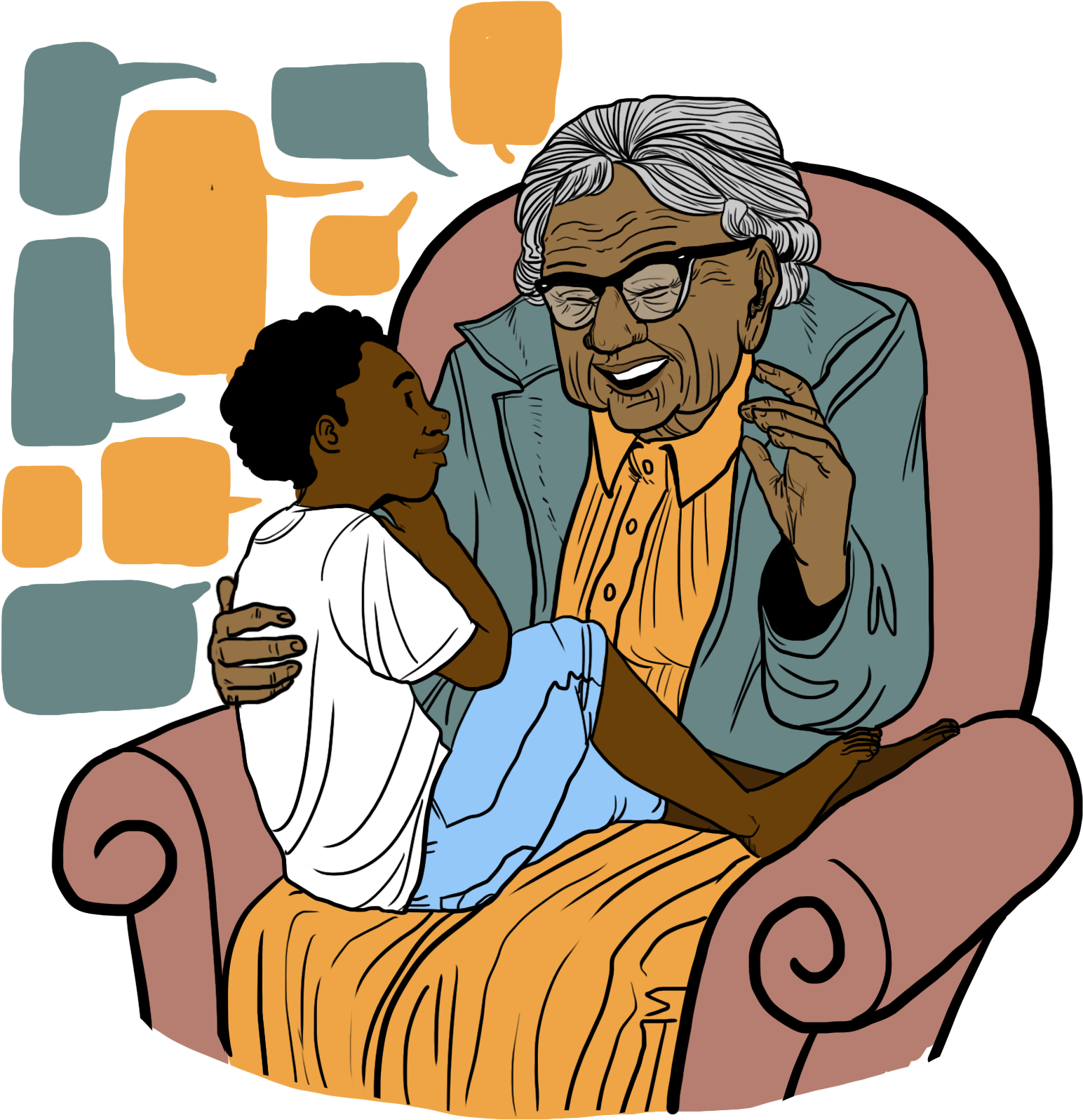 African-american History (1800x1800)