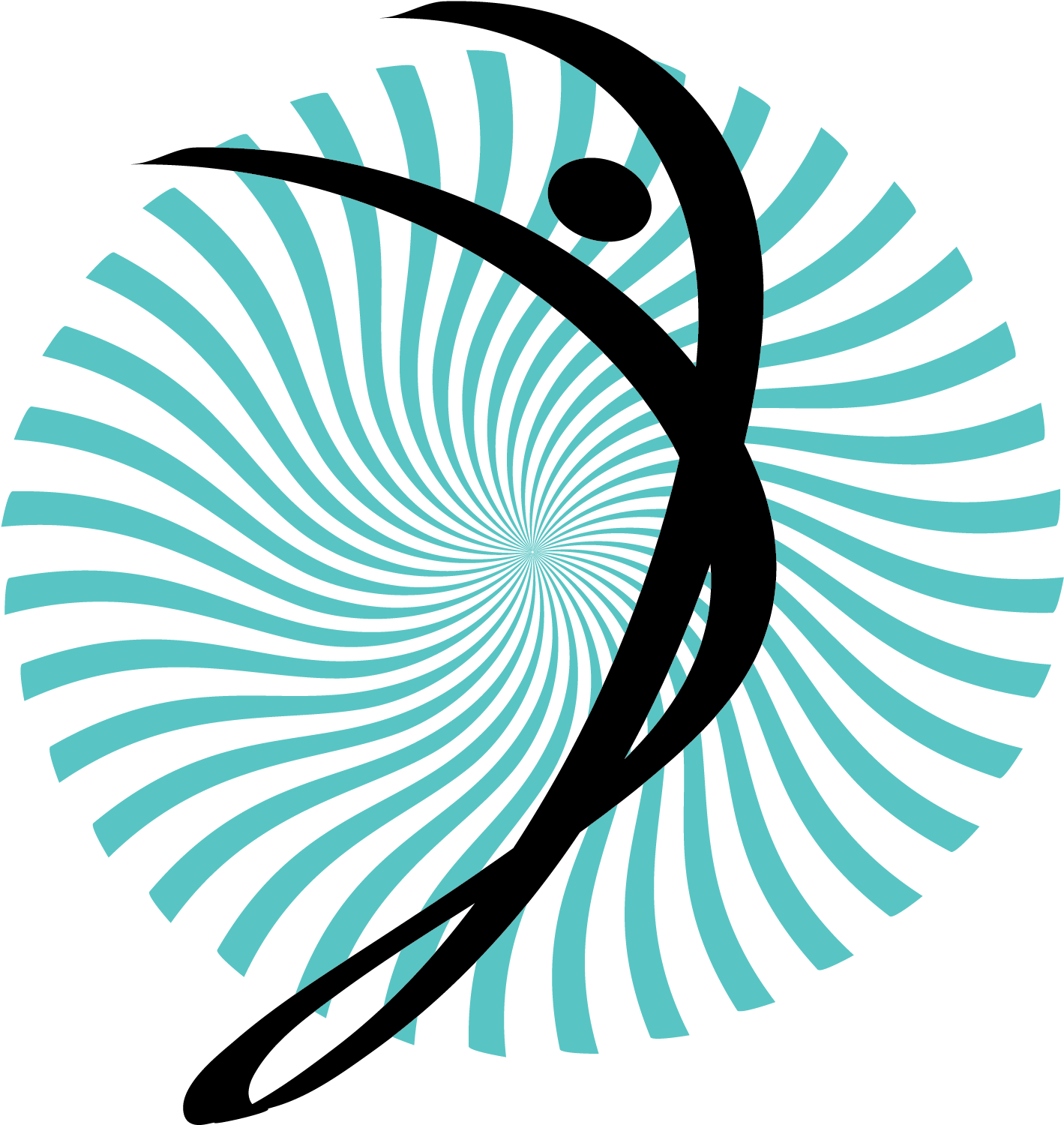 Éclat Dance - Dpa Microphones Logo (1526x1526)