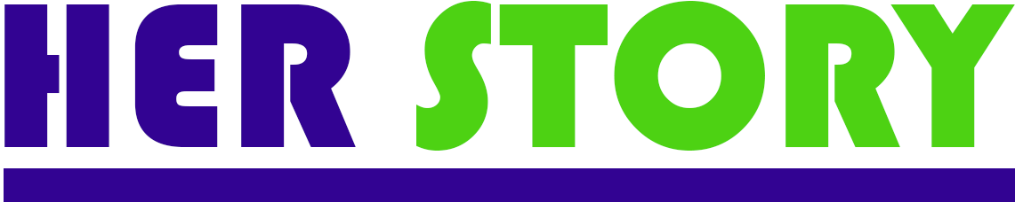 Happy International Women's Day We're Celebrating With - Circle (1176x262)