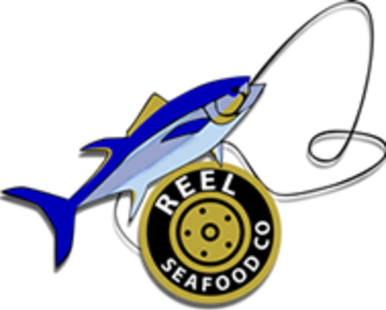 Reel Seafood Albany Ny (558x448)