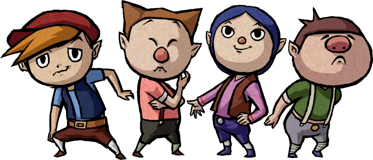 Wind Waker Killer Bees (1200x515)