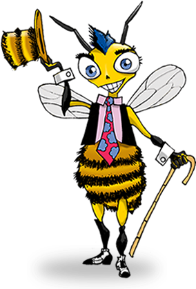 Entertainment - Cartoon (285x460)