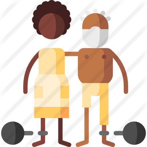 Slavery - Slavery (512x512)
