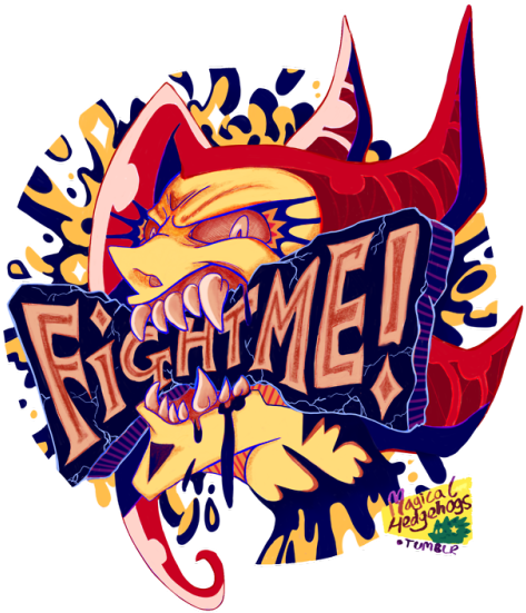 Recreation Logo Clip Art - Emblem (500x563)