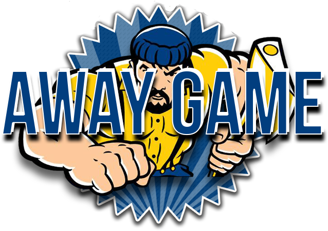 Nau Men's Tennis Fall To Top Team In The Conference - Northern Arizona University (672x512)