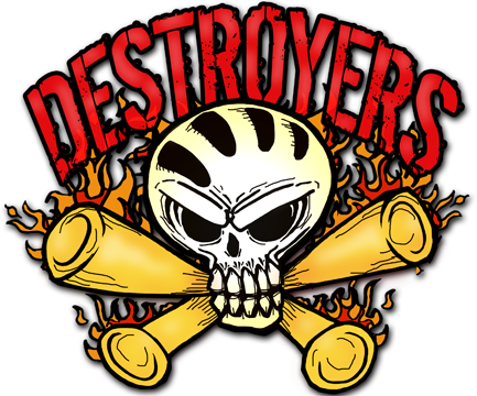 Team Destroyers (433x360)