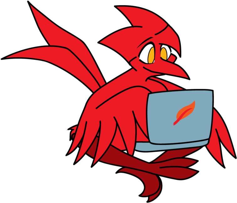 Wishmasteralchemist 45 1 True Fire Website Graphic - Fire (900x695)