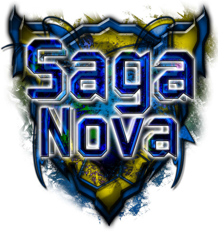 Elite Graphic Design Saganova Logo By Questlog - Graphic Design (800x800)