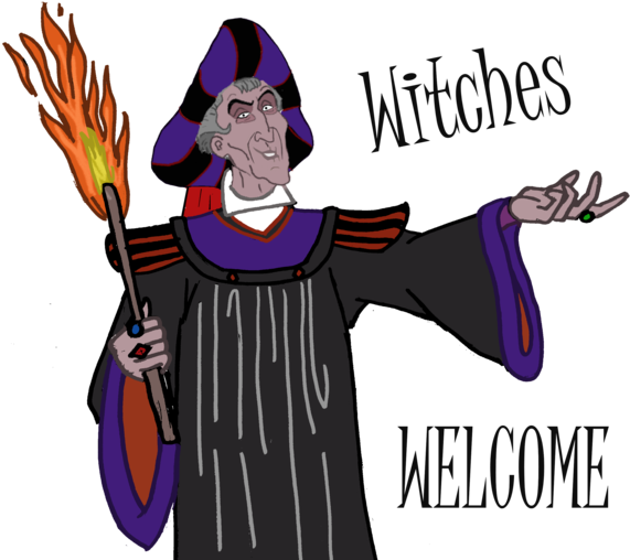 Witches Welcome By Cyberraven - Jewellery For Girls~sterling Silver Pig Charm ~silver (600x507)