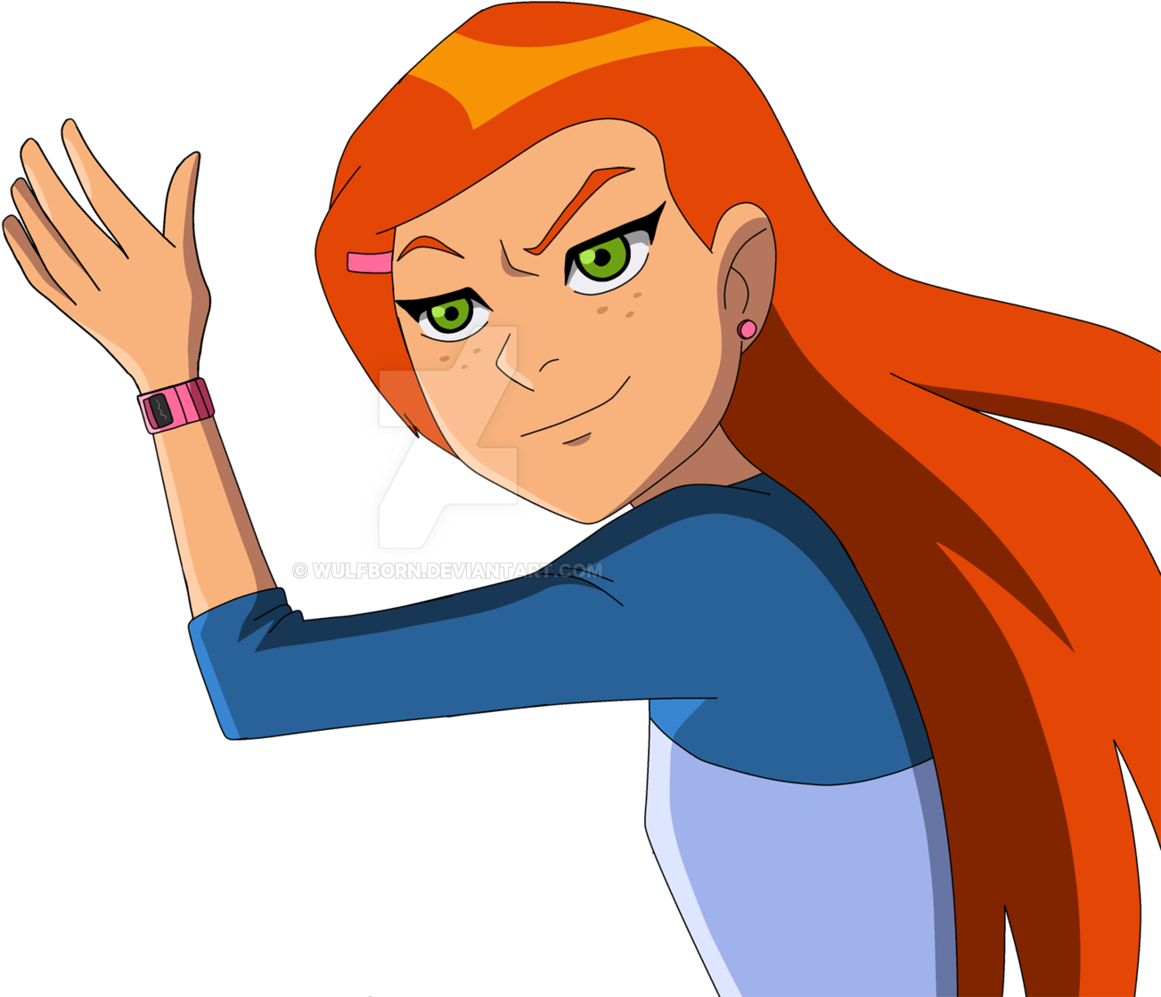 Fire Step 1 Paint Tool Sai Animation Tutorial Step - Png Paint Tool Sai (1600x1258)