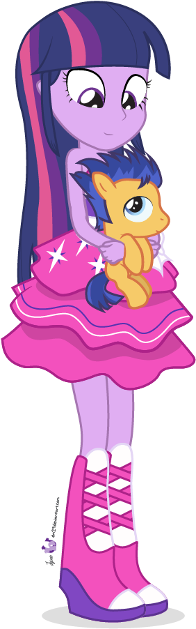 Prom Date By Dm29 - Prom (300x950)
