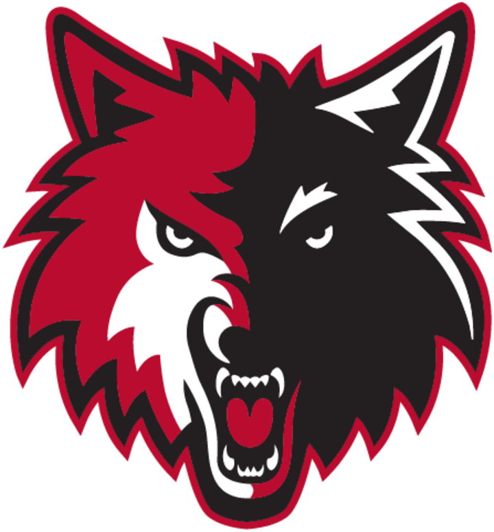 Nottawasaga Pines Secondary School (720x775)