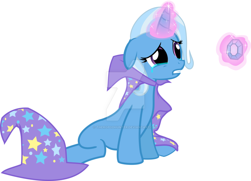 Deviantart Art Museum Work Of Art - Magic (1024x739)