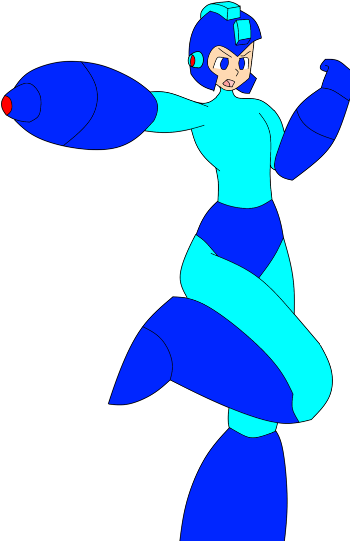 Drawing Work Of Art Fan Art Digital Art - Digital Art (712x1122)