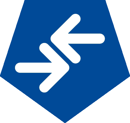 Border Issues - System (422x401)