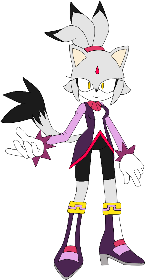 Work Of Art Fan Art Deviantart - Cat (622x1063)