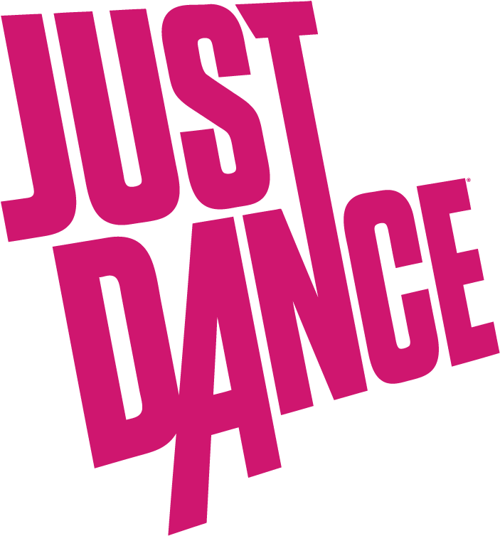 Just Dance Logo - Just Dance Logo (800x800)