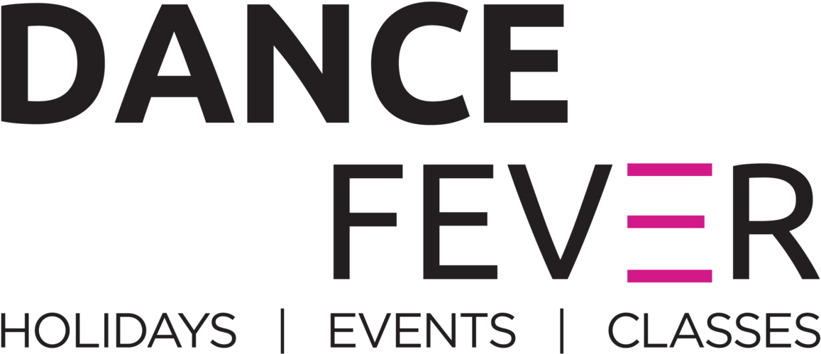 Sprott Asset Management (1200x542)