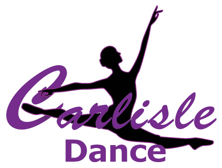 Carlisle Dance - Carlisle Dance (785x592)