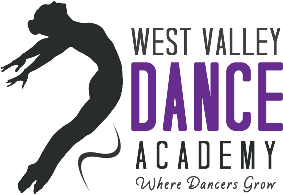 West Valley Dance Academy - West Valley Dance Academy (1000x715)