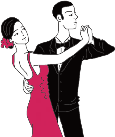 Uncover Hidden Dream Meanings - Waltz (450x450)
