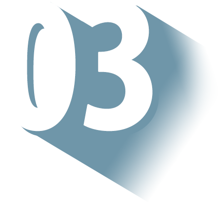 The Effect - Crescent (447x415)