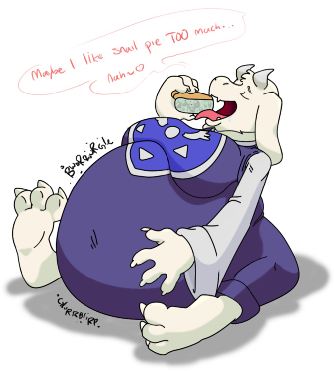 Work Of Art Art Museum Furry Fandom - Cartoon (894x894)