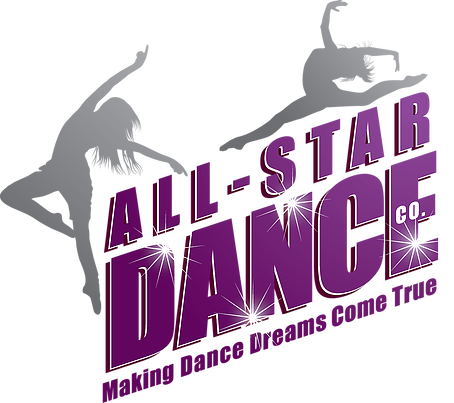 16750 Tw - Dance All Stars (454x403)