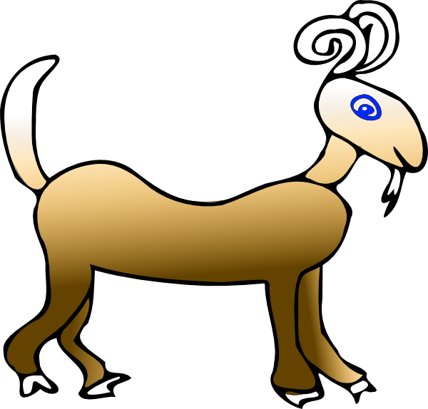 Animal Ram (600x574)