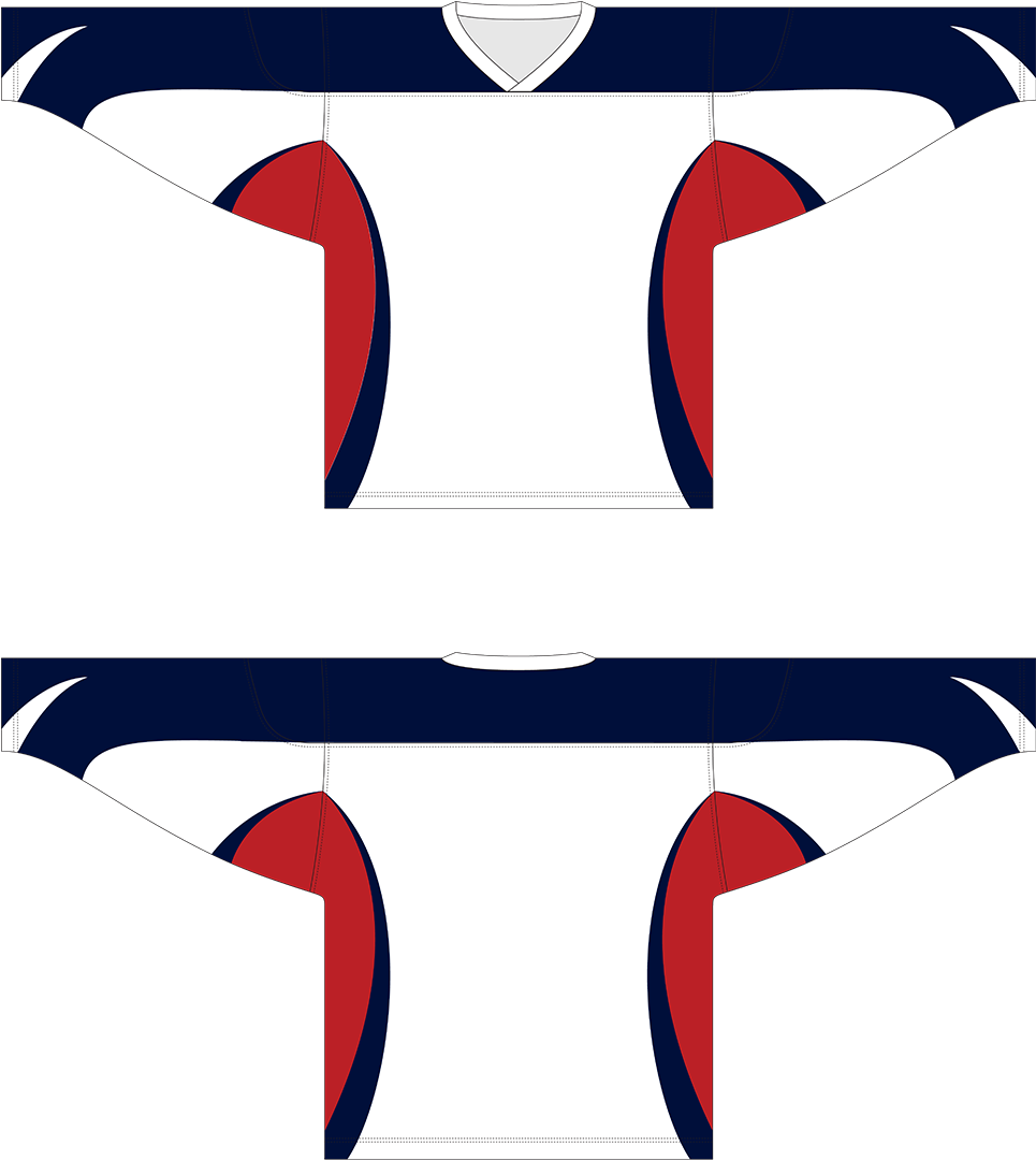 Epic Hockey Jersey - Emblem (1024x1204)