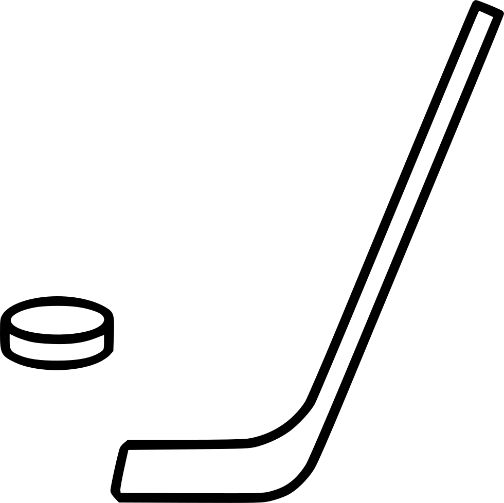 Hockey Comments - Hockey Comments (980x978)