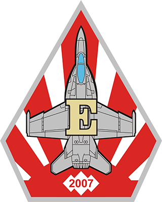 F/a 18 Vfa 31 Tomcatters Men's Premium T Shirt - Mcdonnell Douglas F/a-18 Hornet (320x400)