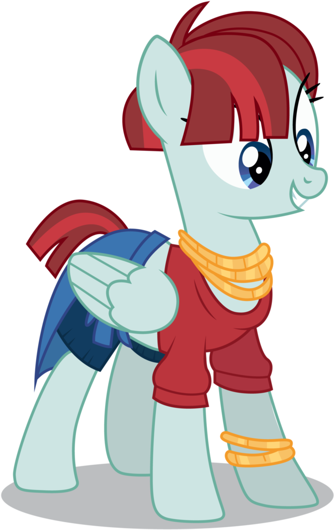 Valley Glamour By Dragonchaser123 - Digital Art (733x1091)