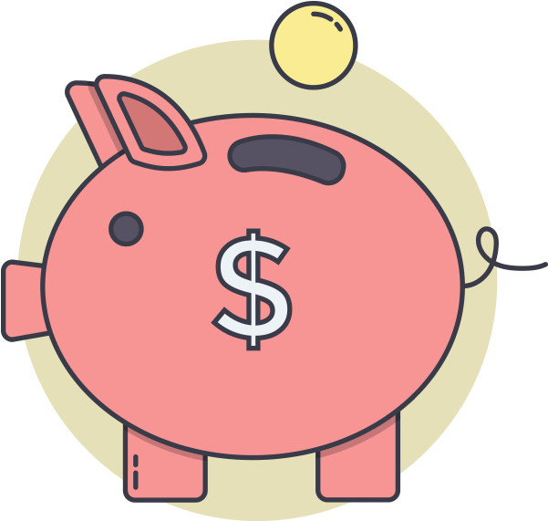 Lehigh Valley Crowdfunding - Crowdfunding (600x600)