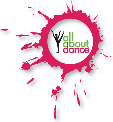 My Favorite Dance Studio In Chicago - All About Dance Chicago (370x400)