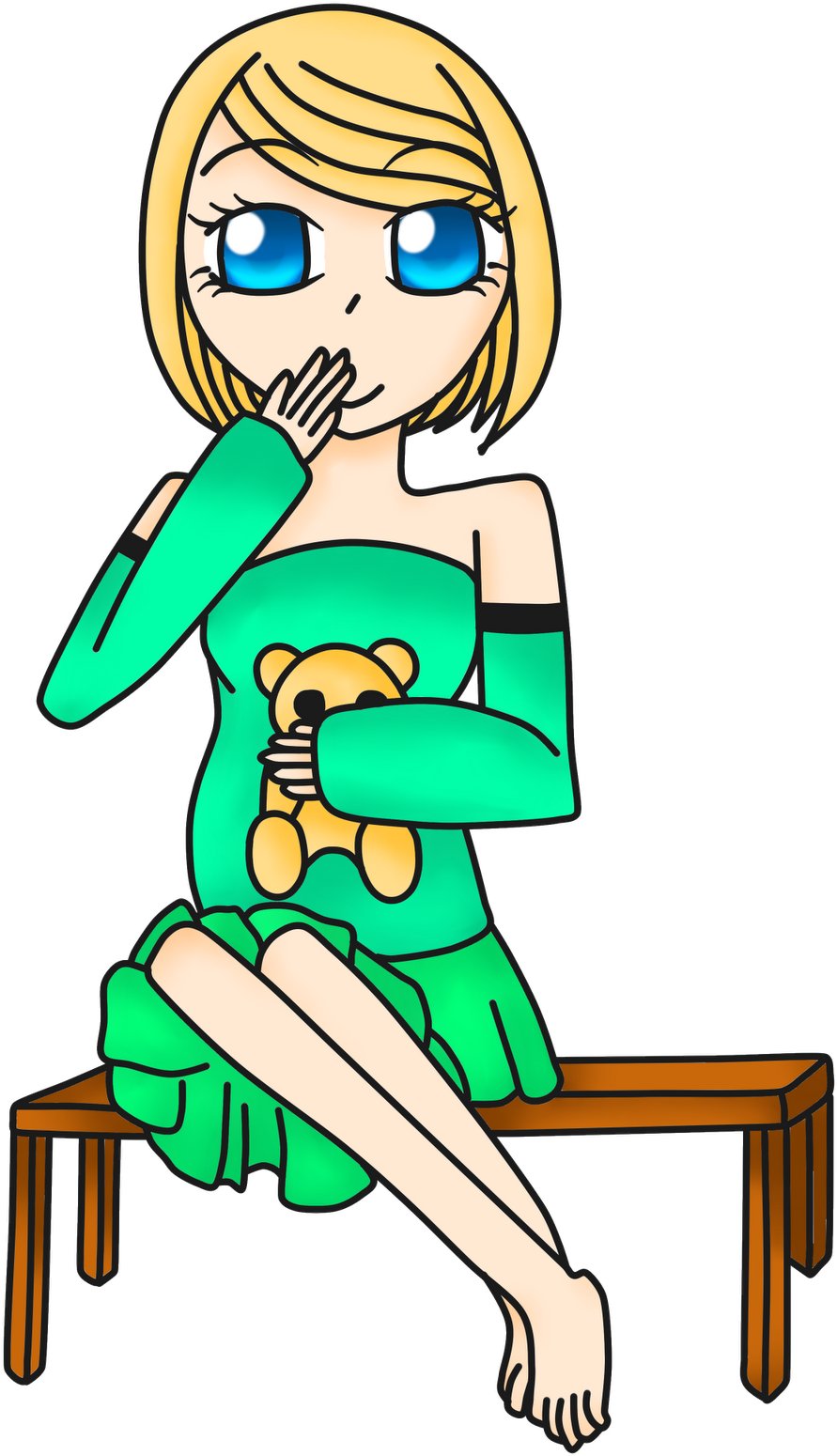 Work Of Art Teacher Education Clip Art - Cartoon (1200x1600)