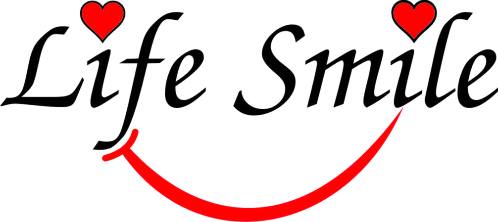 Life Smile Education Pre School - Shimadzu Corp. (1006x449)