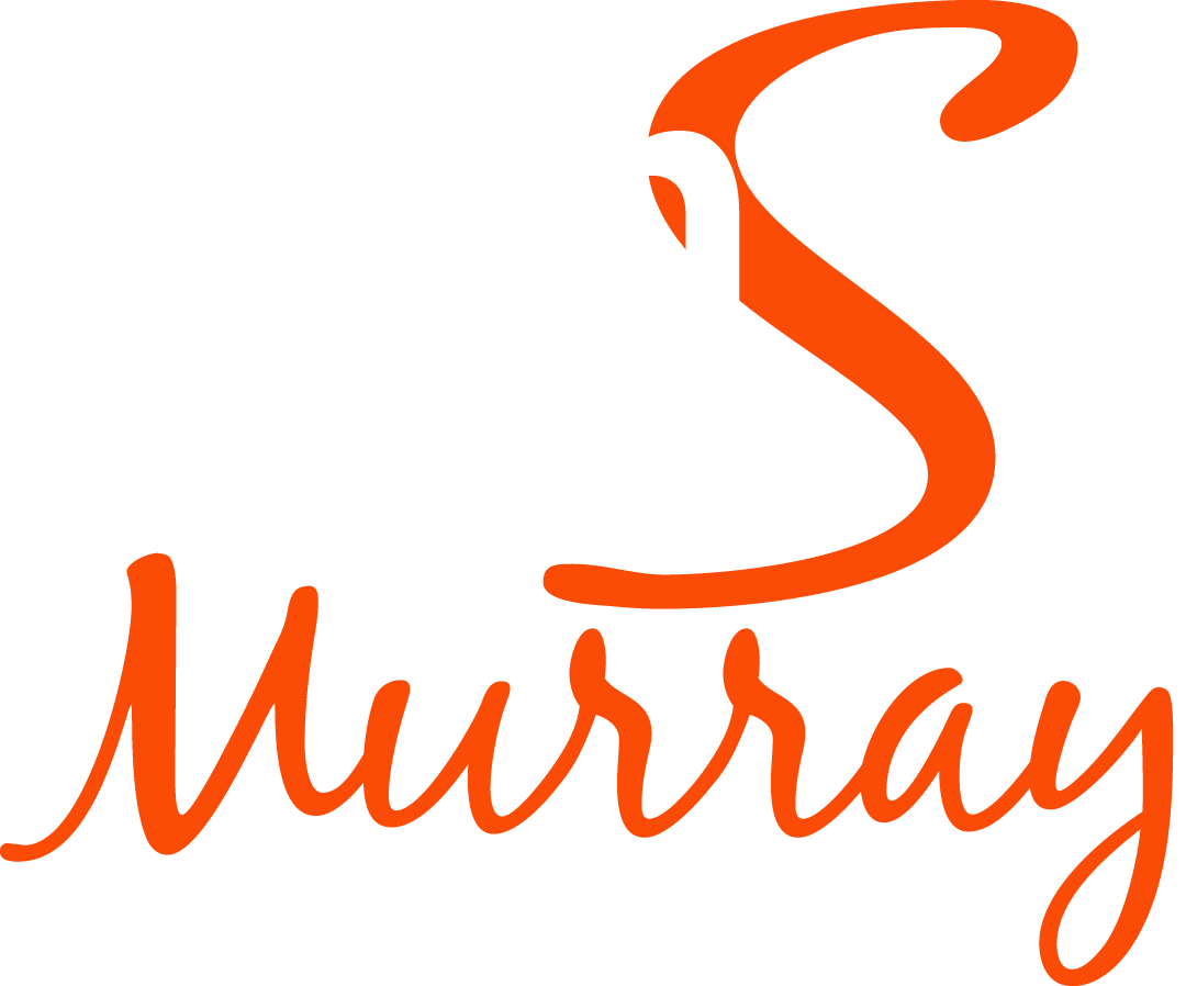 Cafepress Today Is Your Day To Shine Twin Duvet Cover (1080x898)