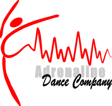 Adrenaline Dance Studio Miami - Adrenaline Dance Company Miami (369x350)