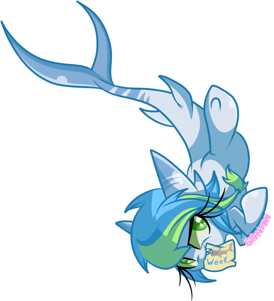 Work Of Art Deviantart Clip Art - Work Of Art Deviantart Clip Art (1038x1024)