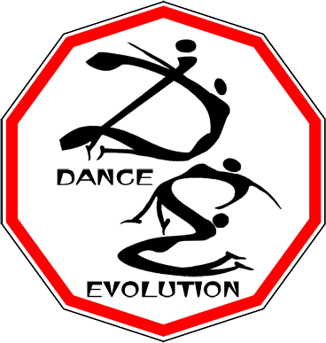 Dance Evolution - Dance Evolution Club (368x387)
