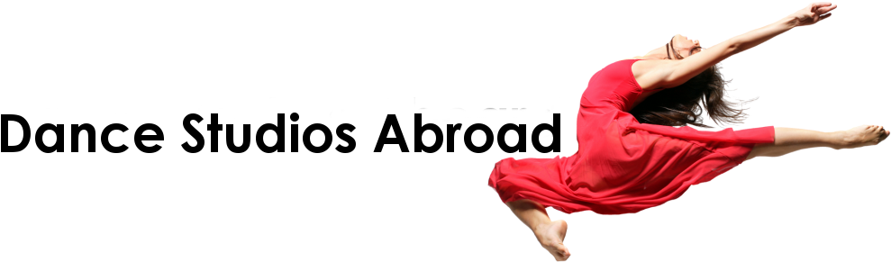 Header Dancestudioaboard E1374507998608 1024x311ok - Leap Into Flight Journal [book] (1024x311)